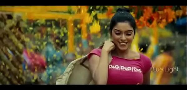  Tamil actress asin big boobs jumbing